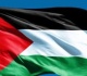 برلمانى مصر حائط صد لا يتزعزع أمام محاولات تصفية القضية الفلسطينية