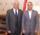 رئيس خارجية النواب لليوم السابع حماية الأمن القومي لا يتعارض مع دعمنا الثابت لفلسطين