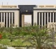 الأربعاء وزارة العدل تنظم دورة تدريبية للمحامين حول المنظومة الإلكترونية وقانون الإجراءات الجنائية الجديد