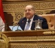 رئيس مجلس الشيوخ يهنئ الرئيس السيسى بالعام الهجرى الجديد
