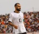 انطلاق مباراة منتخب مصر وبلجيكا فى كأس العالم 2026