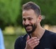 فى ذكرى ميلاده أحمد رفعت لاعب خطف القلوب قبل أن يخطفه الرحيل