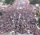 عضو بـ دفاع الشيوخ 30 يونيو لم تكن مجرد حراك شعبي بل إنقاذ وطني شامل