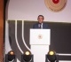 خالد البلشي النقابة ستظل بيتا لكل الصحفيين وفلسطين ستبقى القضية المركزية