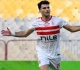 الزمالك يستند للائحة الرابطة في أزمة عقد زيزو