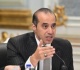 حصاد الشئون النيابية أسبوع قانون الإيجار القديم يحقق مكسب لكل طرف