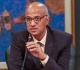 حسين الزناتي لا نطلب سوى ما يكفله الدستور صراحة بحرية ممارسة العمل الصحفي