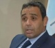 سمير عثمان وعصام عبد الفتاح وياسر عبد الرؤوف مرشحون لرئاسة لجنة الحكام