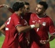 شوبير وهيثم حسن وزيكو ومرموش يقودون مصر أمام البرازيل وصلاح إحتياطى