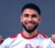 الزمالك يتحرك لحل أزمة عمر فرج واللاعب يرحب بالتسوية لإنهاء إيقاف القيد
