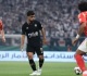 موعد مباراة الأهلي والزمالك اليوم الأحد في قمة الدوري المصري