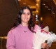 نور الشربيني تتأهل لمواجهة نوران فى نهائى بطولة بريطانيا للإسكواش