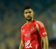 ماذا قال يحيى عطية الله عن الرحيل من الأهلى بنهاية كأس العالم للأندية