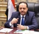 النائب أحمد إسماعيل توجيهات الرئيس وضعت إطارا متوازنا لتعديل الإيجار القديم