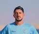 ثنائى المحلة على رادار الزمالك فى الصيف