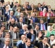 اختصاصات منحها القانون لصندوق مصر الرقمية تعرف عليها