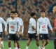 الظهير الأيمن صداع جديد فى رأس حسام حسن قبل مباراتى إثيوبيا وبوركينا فاسو