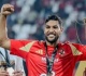 الأهلي يتفق مع يحيى عطية الله على الرحيل بعد كأس العالم للأندية