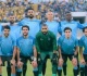 محمد جابر لاعب غزل المحلة يقترب من الانضمام لحرس الحدود