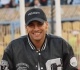 إياد العسقلانى يظهر فى تدريبات بيراميدز تمهيد ا للإعلان الرسمى عن الصفقة