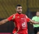 رامي ربيعة على رأس 10 لاعبين يغيبون عن الأهلى الليلة أمام البنك الليلة