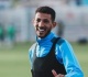 أحمد فتوح يتصدر قائمة غيابات الزمالك عن مواجهة البنك الأهلي فى الدوري