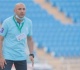 الاستقرار سلاح 14 نادي ا قبل انطلاق الدوري المصري الثنائى الصاعد الأبرز