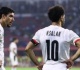 المحترفون ينضمون لمعسكر منتخب مصر 21 سبتمبر استعدادا لأنجولا وجنوب السودان