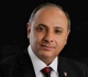 وزير الرياضة يطمئن على رئيس الاتحاد المصري للتايكوندو بعد تعرضه لحادث