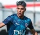 الزمالك يستفسر من محمد السيد عن حقيقة التوقيع للأهلي