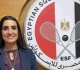 آمنة الطرابلسي بعد إنجاز بطولة العالم للناشئين لدينا جيل واعد قادر على المنافسة