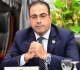 رئيس شباب النواب 30 يونيو أعادت تماسك الدولة والرئيس تحمل المسئولية فى لحظة حرجة