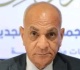 الريادة القيادة السياسية تستهدف إعداد جيل قادر على المنافسة إقليميا ودوليا