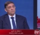 هشام عبد العزيز الإخوان الإرهابية تستخدم كلمات براقة بلا مضمون للتضليل