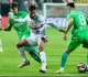 اليوم الاجتماع الفني لمباراة المصرى والزمالك في الكونفدرالية