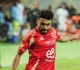 زد يخطط لضم خالد عبد الفتاح من الأهلي ضمن صفقة العش