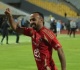 فحص طبي يحسم موقف محمد مجدى أفشة من مباراة الأهلي وسموحة