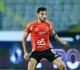 بيراميدز ي ربك حسابات الأهلي في صفقة أكرم توفيق اقرأ التفاصيل