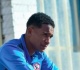 سيف الجزيري منفتح على إنهاء أزمته مع الزمالك بشرط الحصول على مستحقاته