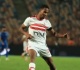 عودة دونجا وسيف الجزيرى يقود هجوم الزمالك أمام بيراميدز فى نهائى كأس مصر