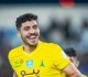 الزمالك يطلب رد محمد شريف قبل نهاية مونديال الأندية