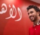 الأهلي يطلب من ريفيرو تحديد موعد ظهور الصفقات الجديدة فى التتش