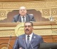 النائب هشام سويلم ثورة 30 يونيو أنقذت مصر من الاختطاف وأسست لجمهورية جديدة