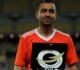 الاتحاد السكندري يضم محمد فخري صانع ألعاب فاركو