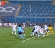 رسمي ا اتحاد الكرة يعلن إقامة نهائي كأس مصر 5 يونيو في القاهرة