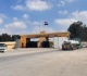 نائب بالشيوخ بيان الخارجية حول دخول الوفود الأجنبية يؤكد المسؤولية الوطنية والتزام أخلاقي