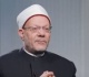 الدكتور شوقي علام لأهالي ضحايا حادث الإسماعيلية من خرج للعمل ولقي أجله شهيد