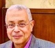 سفير مصر فى بولندا يرافق بعثة شباب اليد حتى مغادرة المطار إلى مدينة كيلسى
