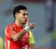 الجولة الأخيرة من دوري نايل تحسم صراع عاشور ومنسى وفيصل على لقب الهداف