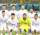 لاعبو المصري المعارون ينتظرون تحديد مصيرهم بعد العودة إلى الفريق